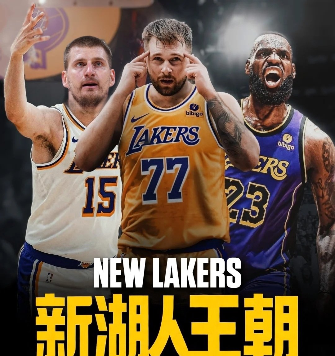 湖人B队翻盘墨西哥男篮,莫里斯绝境逆转的简单介绍 湖人B队翻盘墨西哥男篮,莫里斯绝境逆转的简单介绍