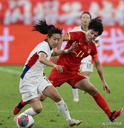 胜利来袭！广东女足征服对手实力不容小觑的简单介绍