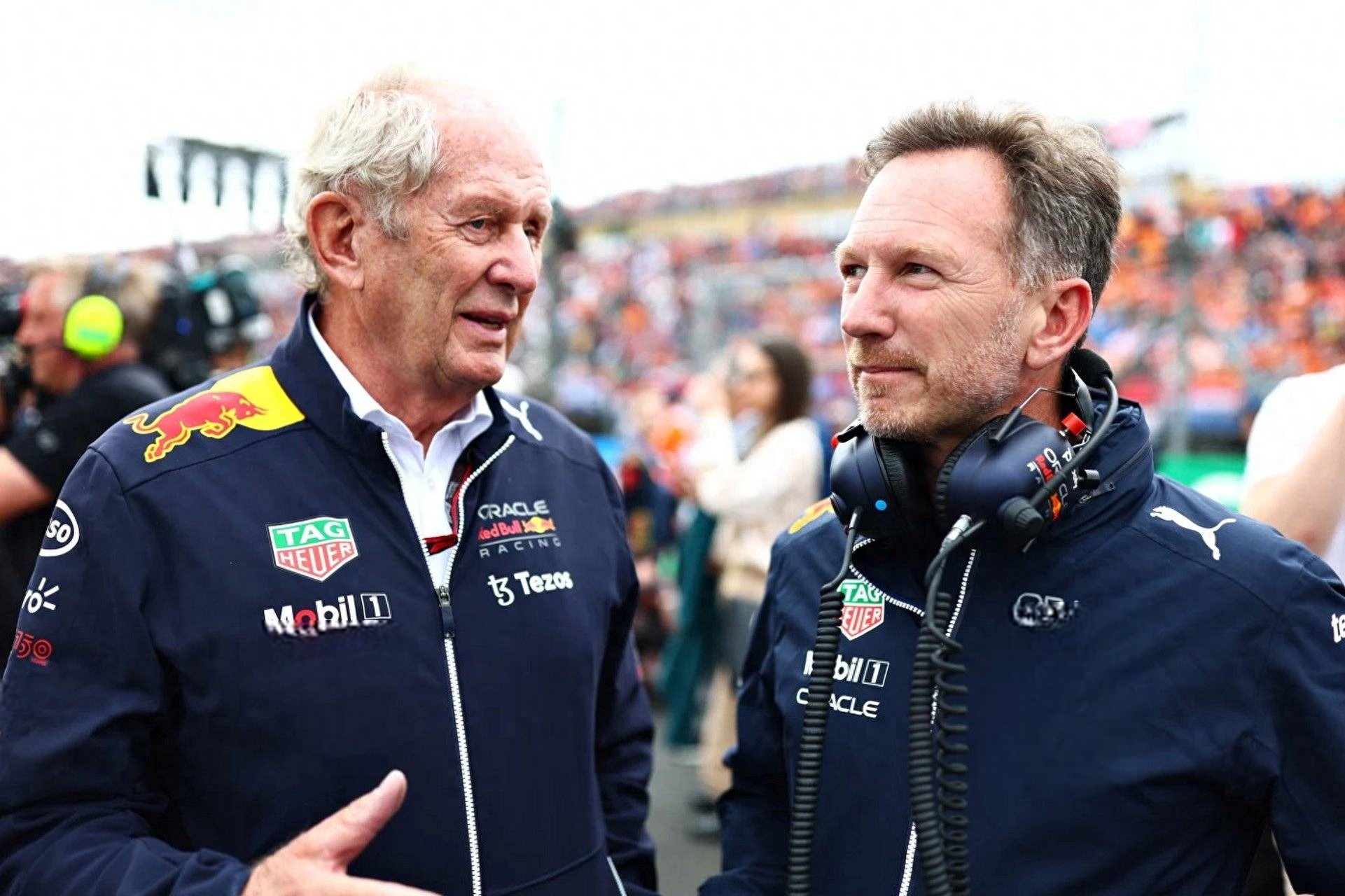 关于威廉姆斯力克雷诺车队，皮亚斯特里统治全场的信息