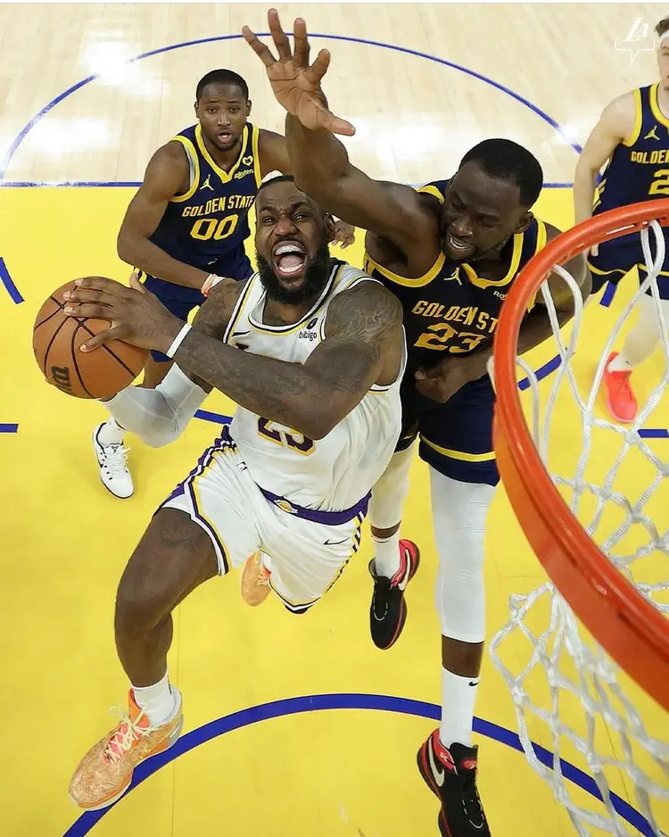 蒙特卡洛大师赛碾压澳网，穆雷状态火热的简单介绍