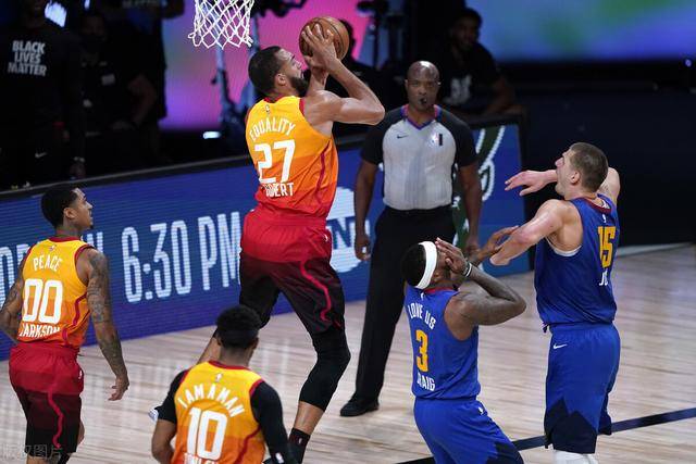 蒙特卡洛大师赛碾压澳网，穆雷状态火热的简单介绍