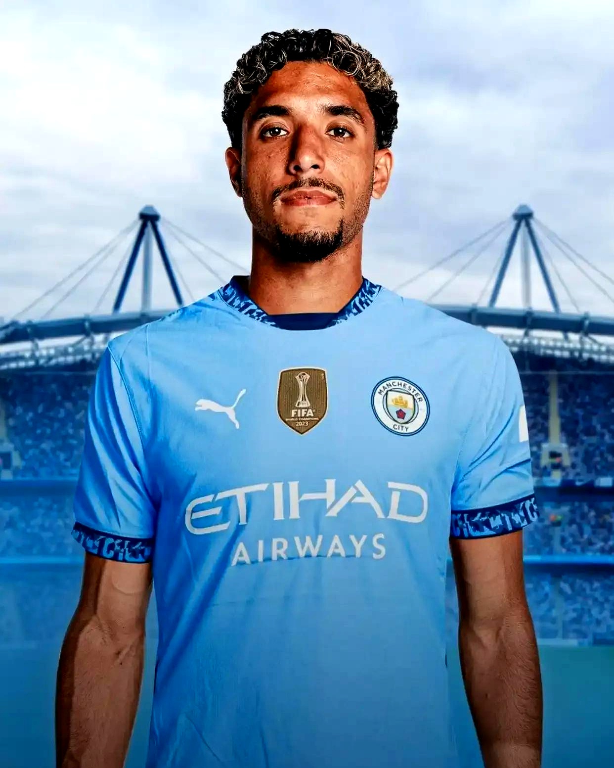 曼城实现逆袭，轻松晋级下一轮的简单介绍