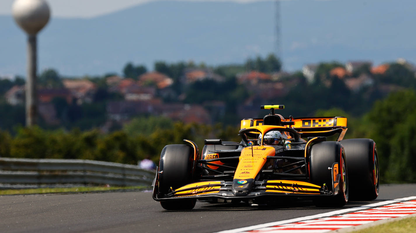 阿斯顿马丁横扫法拉利，塞恩斯带队取胜的简单介绍