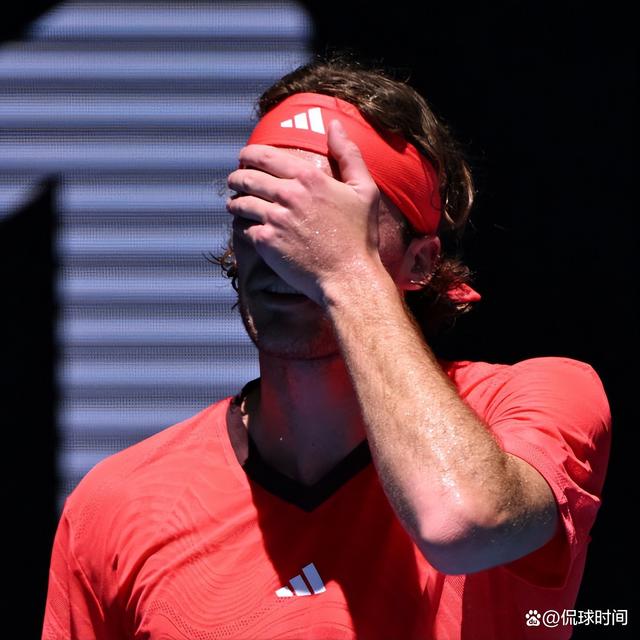 欧洲网球队绝地反击澳大利亚网球队，西西帕斯制霸全场的简单介绍