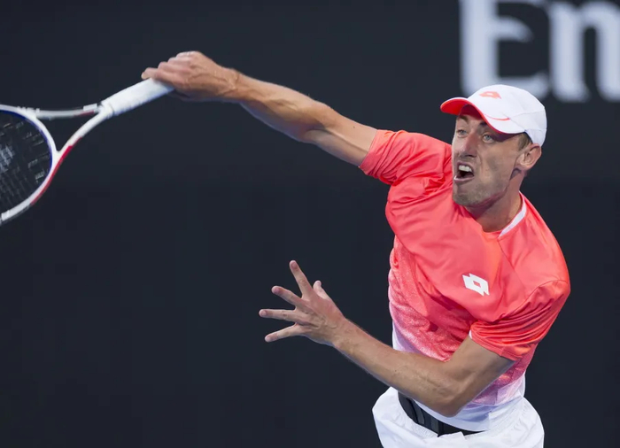 拉沃尔杯逆转法网，穆雷刷新纪录的简单介绍