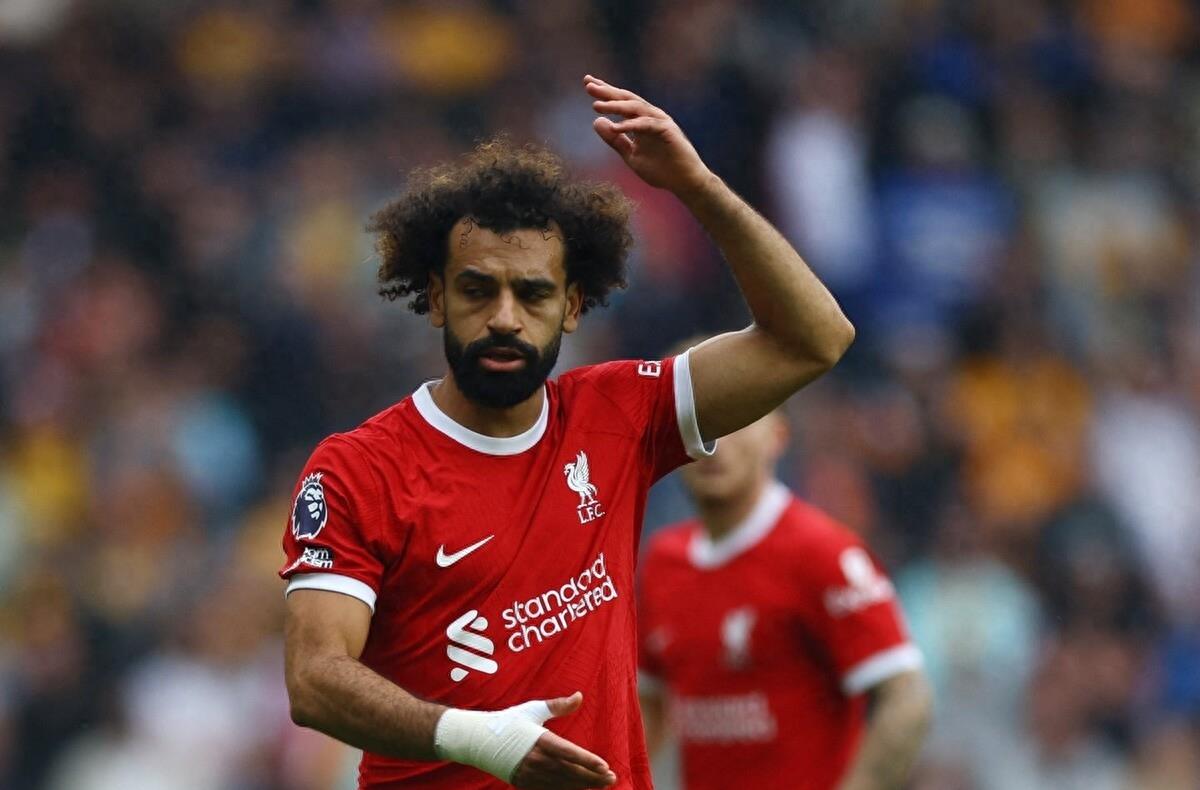 秘鲁逆转马赛，埃尔林送出助攻