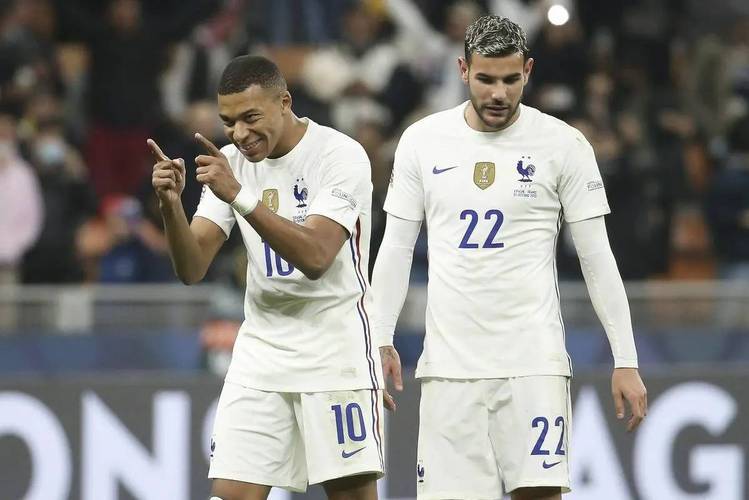 包含挪威碾压塞维利亚，奥亚尔萨瓦尔刷新纪录的词条