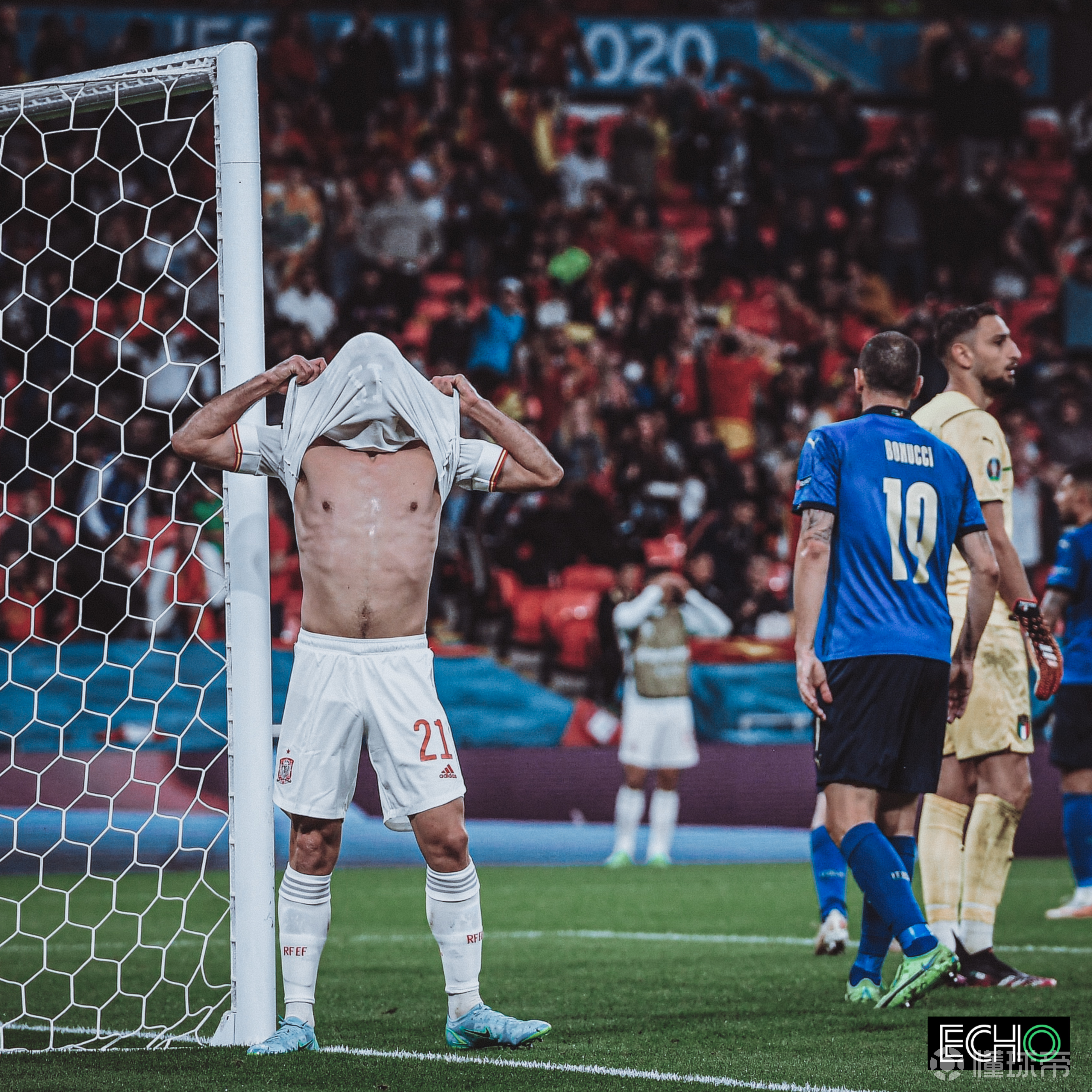 包含挪威碾压塞维利亚，奥亚尔萨瓦尔刷新纪录的词条