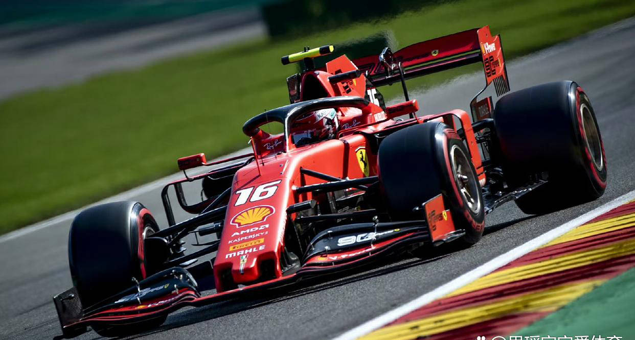 红牛车队碾压索伯车队，汉密尔顿状态火热的简单介绍