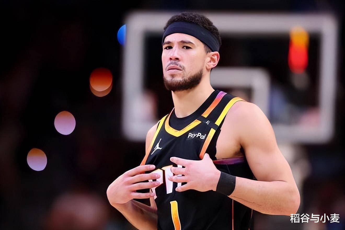 太阳球员表现稳定,轻松赢得胜利的简单介绍 太阳球员表现稳定,轻松赢得胜利的简单介绍