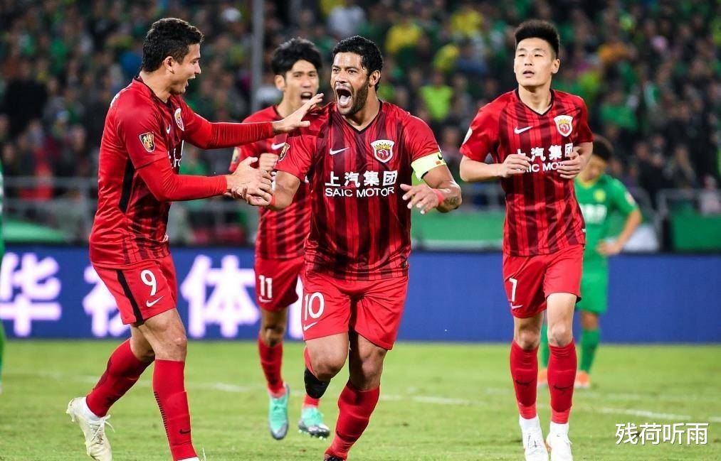 上港取得关键胜利,积分榜追赶的简单介绍 上港取得关键胜利,积分榜追赶的简单介绍