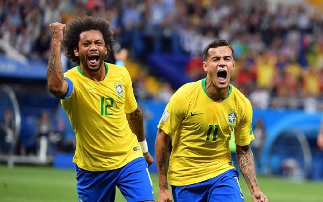 熊猫体育官方-关于德国队逆转印尼队，黄鸭组合惊艳四座的信息