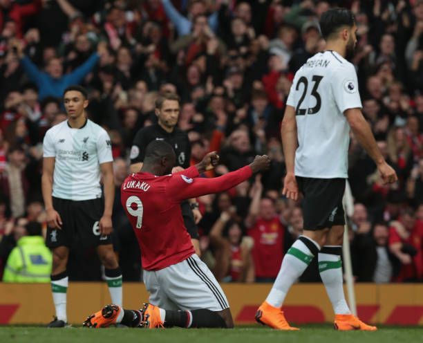 丹麦轻取瑞典，凯恩高光表现的简单介绍