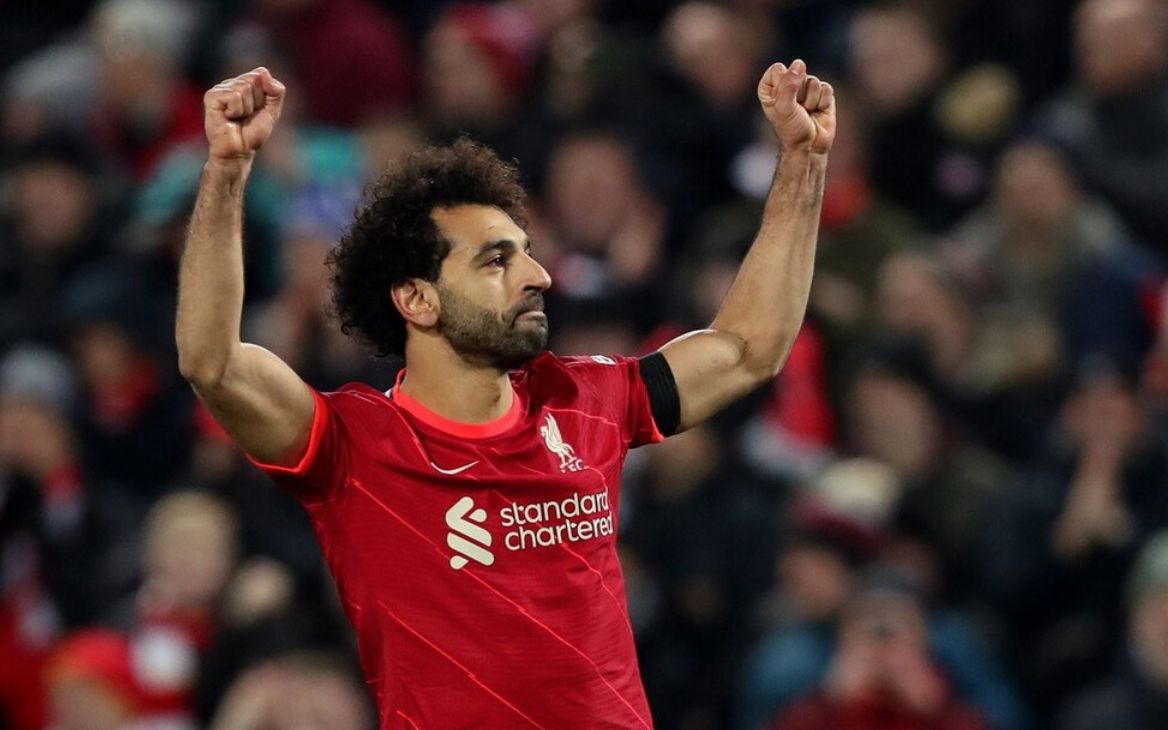 丹麦轻取瑞典，凯恩高光表现的简单介绍