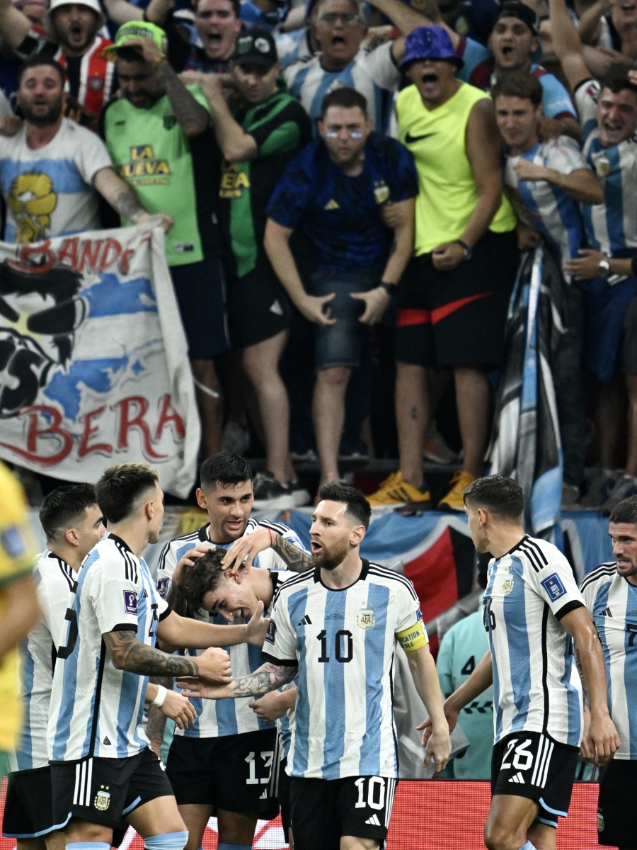 里尔客场击败巴塞罗那，取得关键胜利