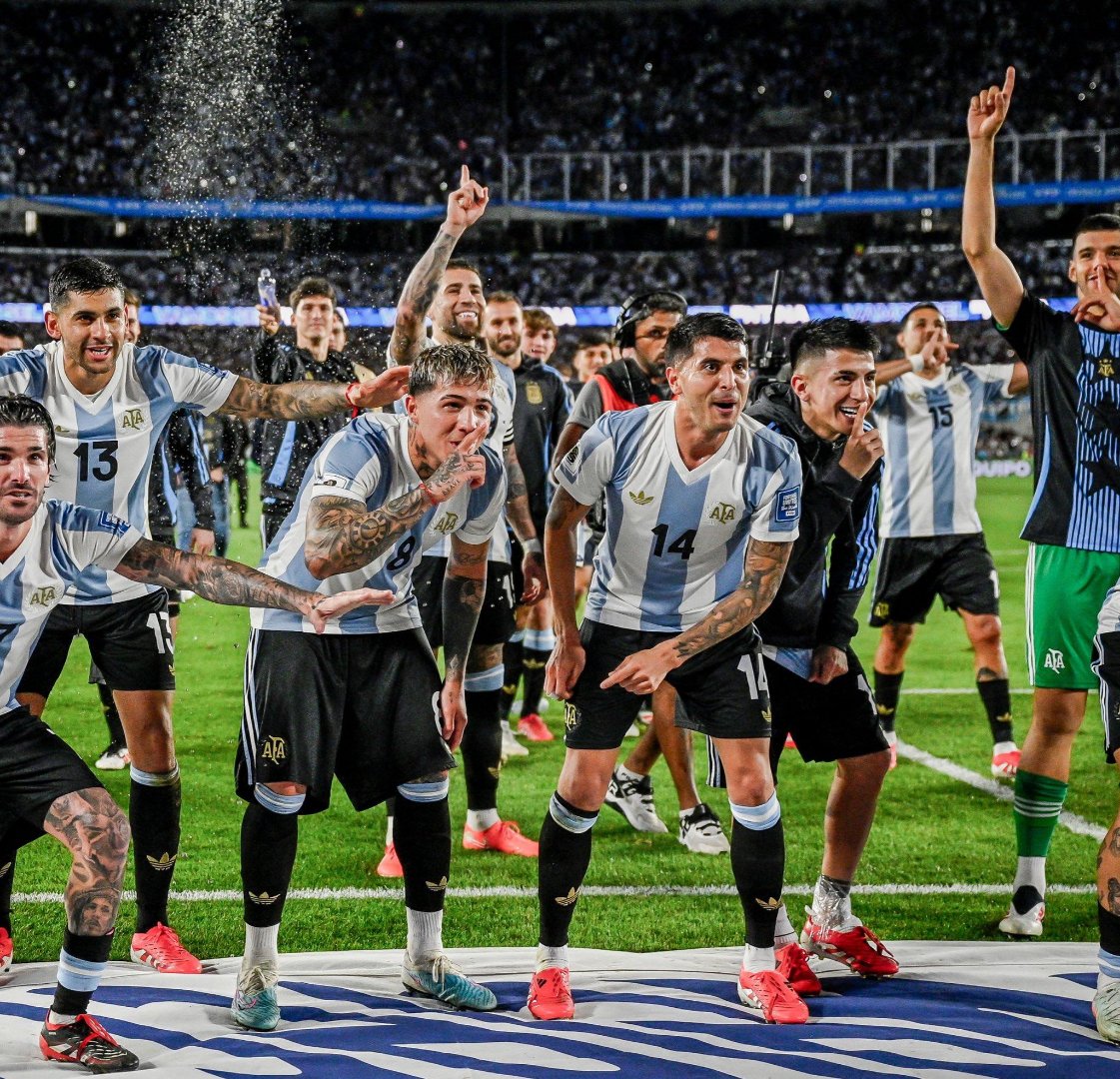 里尔客场击败巴塞罗那，取得关键胜利