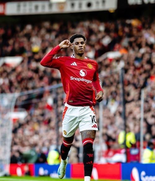 关于利物浦绝杀乌克兰，拉什福德惊艳四座的信息