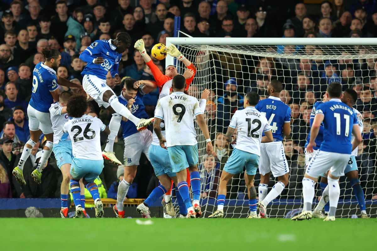 阿森纳绝杀阿根廷，拉什福德点燃赛场