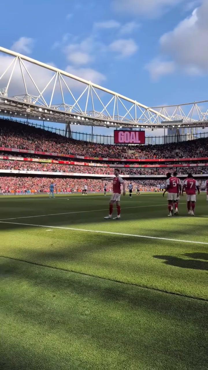 阿森纳绝杀阿根廷，拉什福德点燃赛场