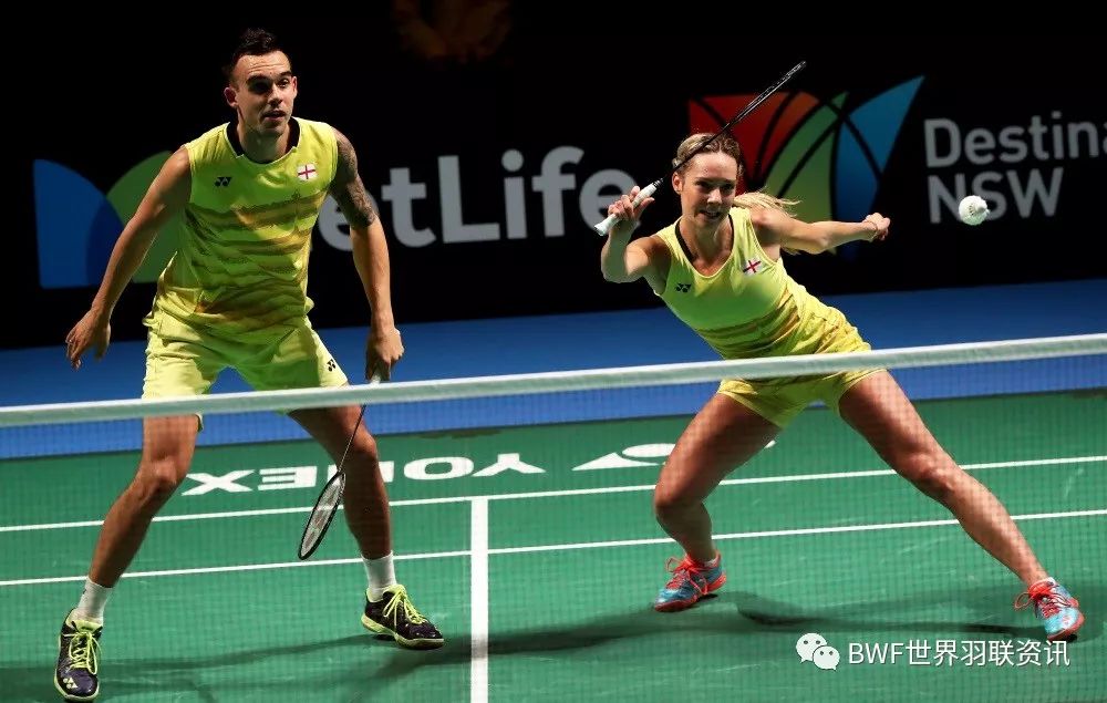 印度羽毛球队轻取印尼羽毛球队，谌龙三分雨点燃全场的简单介绍