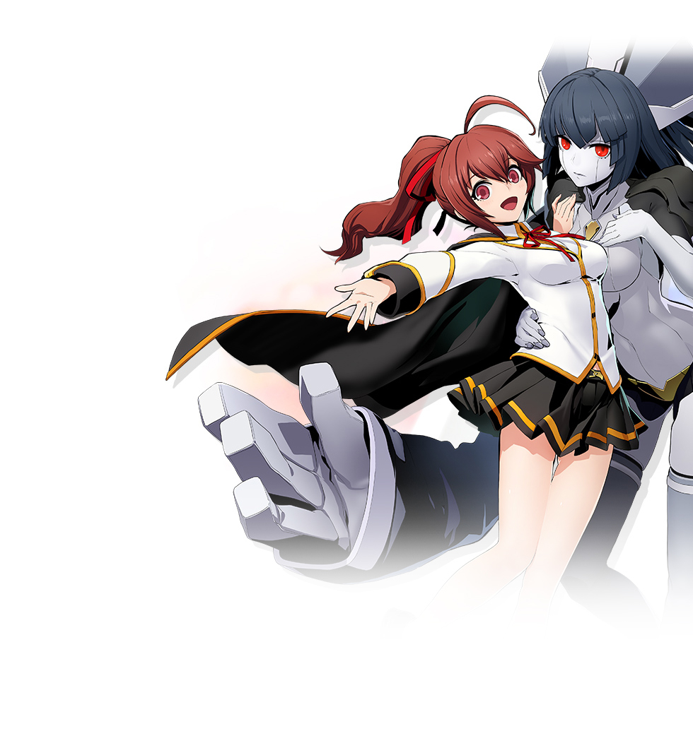 关于兰斯遭逆转失利，状态有所下滑的信息