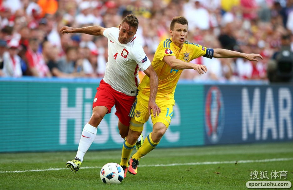 德国主场战平罗马尼亚，保持领先优势