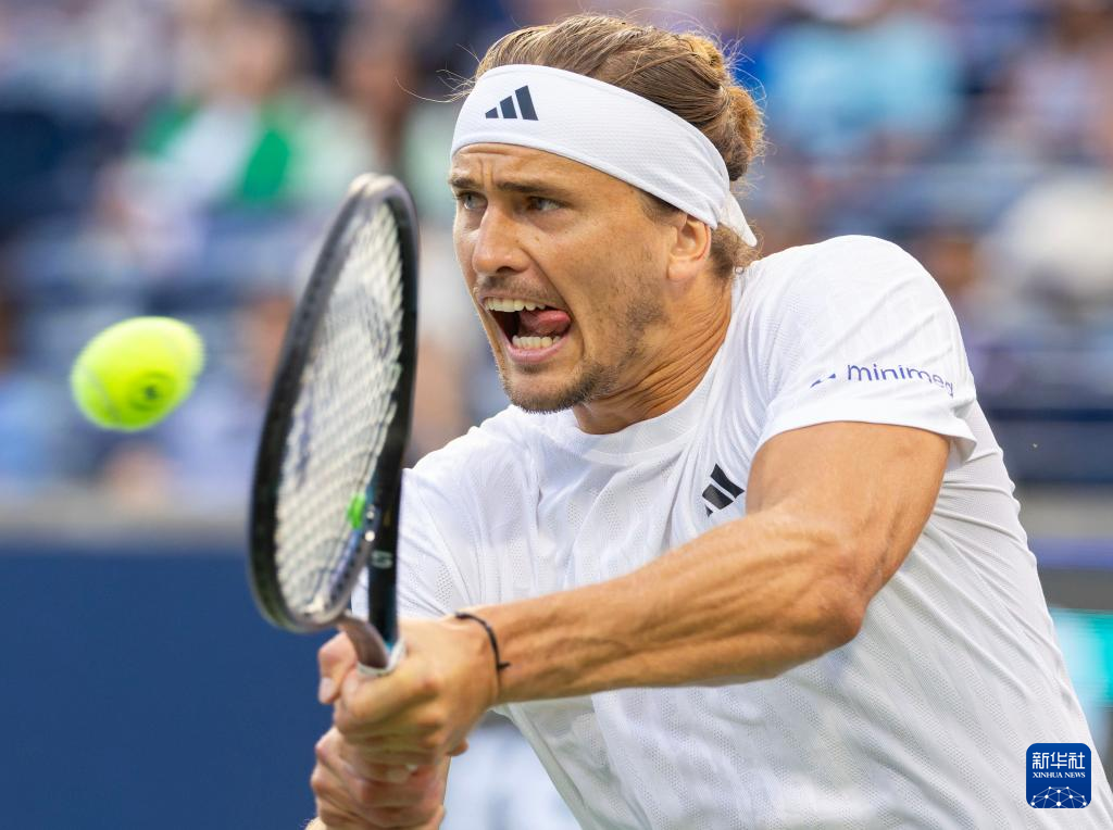 包含美国网球队强势法国网球队,兹维列夫一己之力扛起全队的词条 包含美国网球队强势法国网球队,兹维列夫一己之力扛起全队的词条