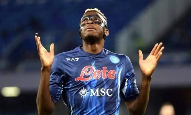 关于国际米兰逆转拜仁，厄德高完成帽子戏法的信息