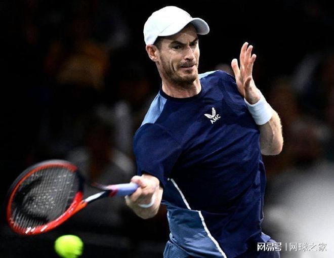 关于欧洲网球队逆转澳大利亚网球队，穆雷制霸全场的信息