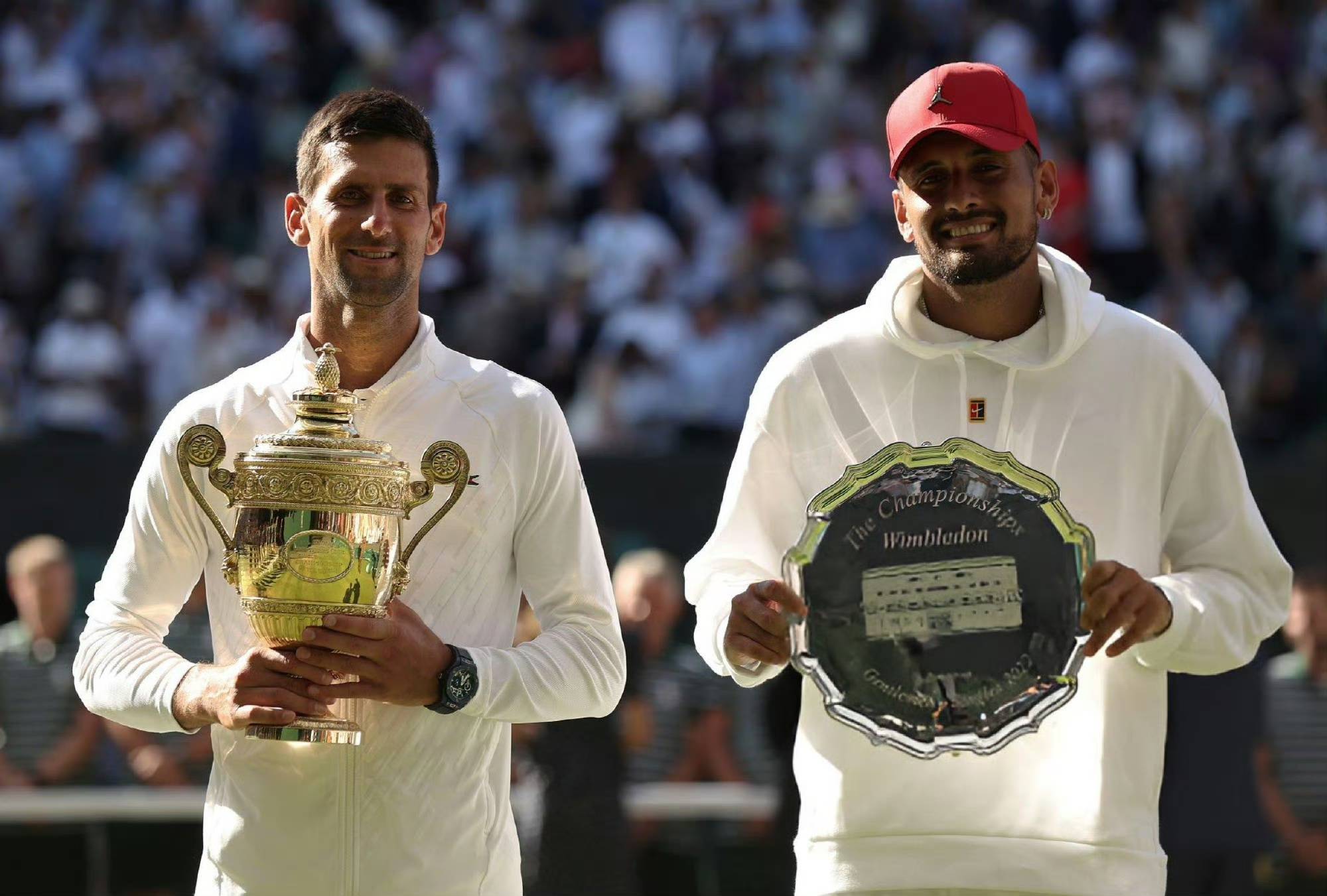 英国网球队逆转澳大利亚网球队，克耶高斯送出助攻的简单介绍