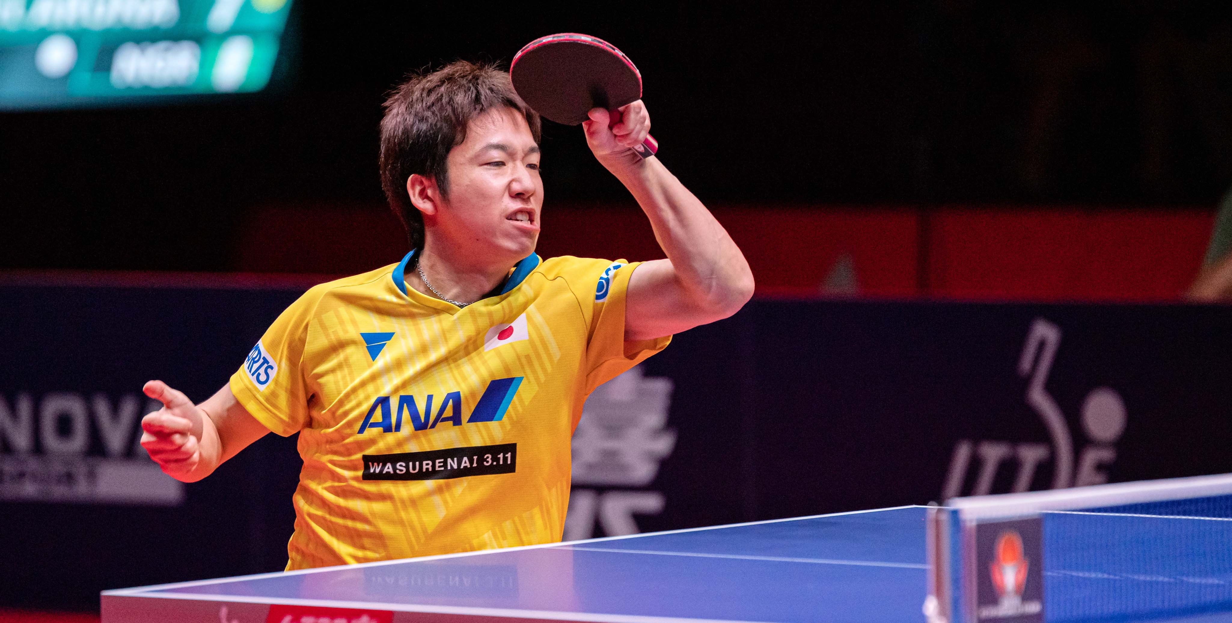 包含瑞典乒乓球队血洗中国乒乓球队,水谷隼爆发神勇的词条 包含瑞典乒乓球队血洗中国乒乓球队,水谷隼爆发神勇的词条