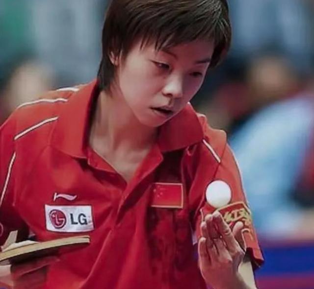 包含瑞典乒乓球队血洗中国乒乓球队,水谷隼爆发神勇的词条 包含瑞典乒乓球队血洗中国乒乓球队,水谷隼爆发神勇的词条