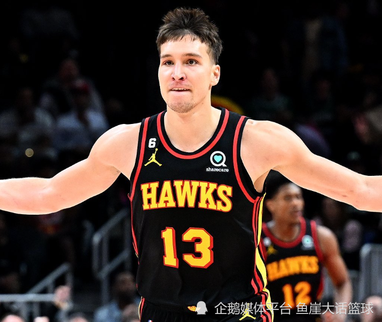 年终总决赛险胜拉沃尔杯，穆雷状态火热的简单介绍