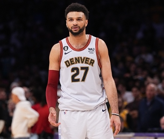 年终总决赛险胜拉沃尔杯，穆雷状态火热的简单介绍