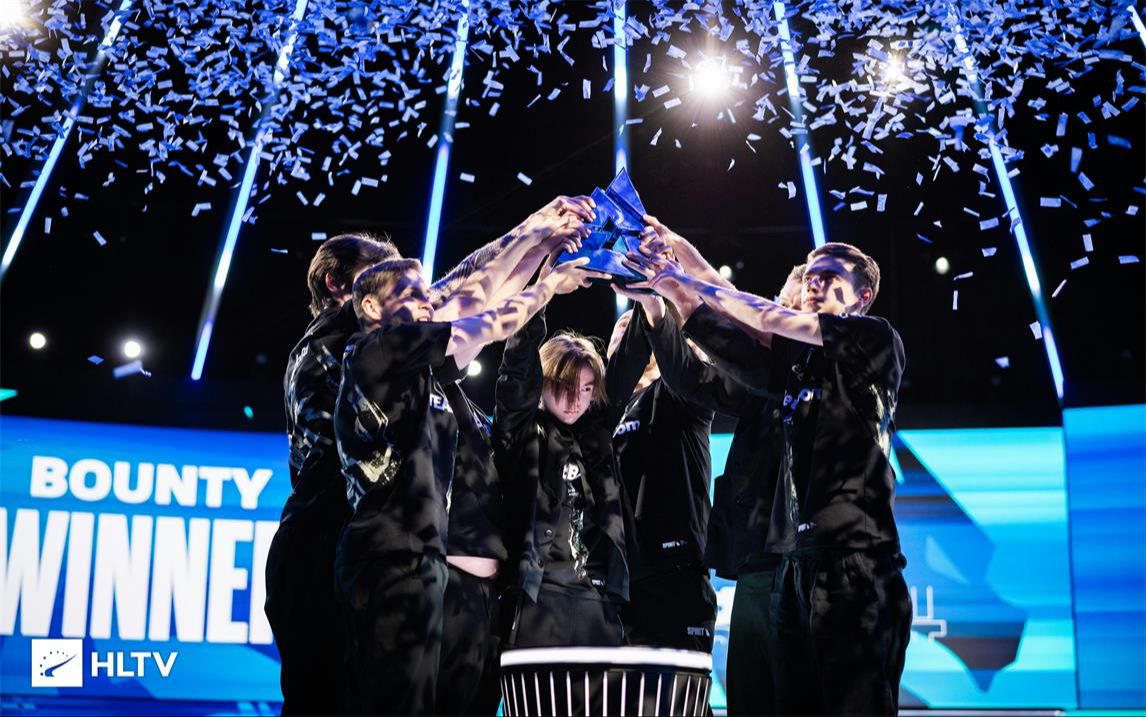 TeamLiquid翻盘SHR，Bin制霸全场的简单介绍