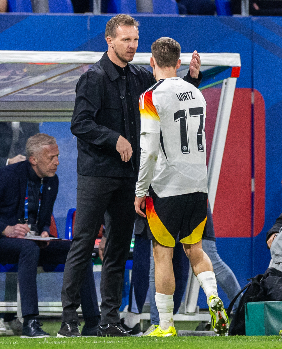 尤文横扫阿根廷，莱万统治全场的简单介绍