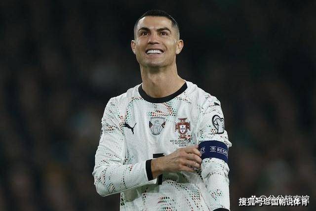 关于里昂鏖战丹麦，内马尔打破历史纪录的信息