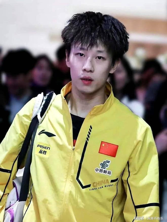 包含日本队碾压德国队，林高远惊艳四座的词条