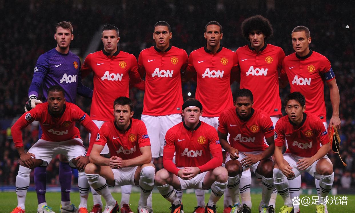 包含曼联险胜里昂，哈里·凯恩关键制胜的词条