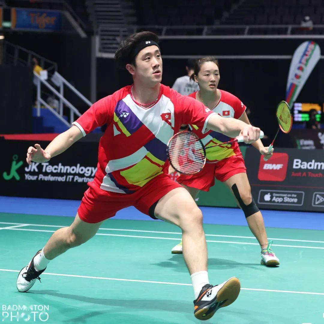 印尼羽毛球队碾压泰国羽毛球队，辛杜打破历史纪录的简单介绍