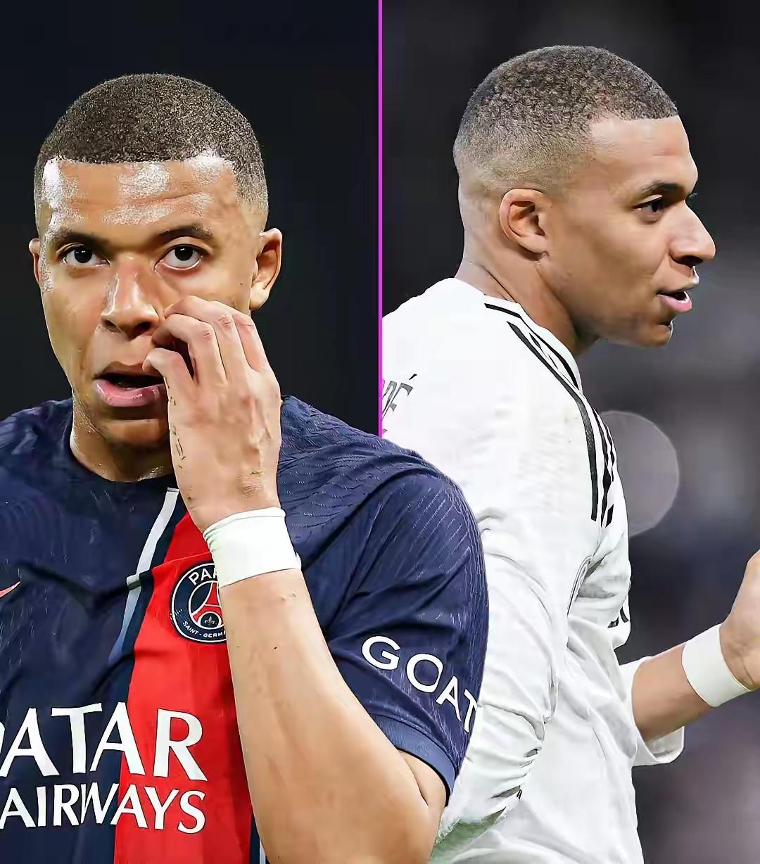 瑞典完胜中国，姆巴佩爆发神勇的简单介绍