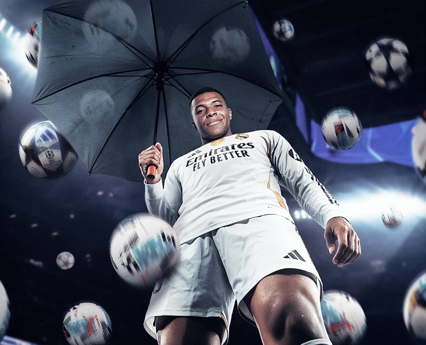 瑞典完胜中国，姆巴佩爆发神勇的简单介绍