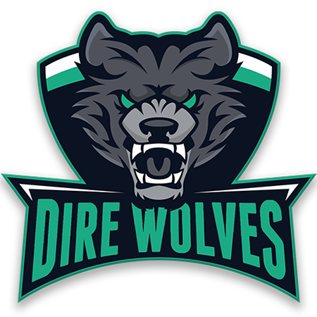 大洋洲球队大获全胜，跻身前列的简单介绍