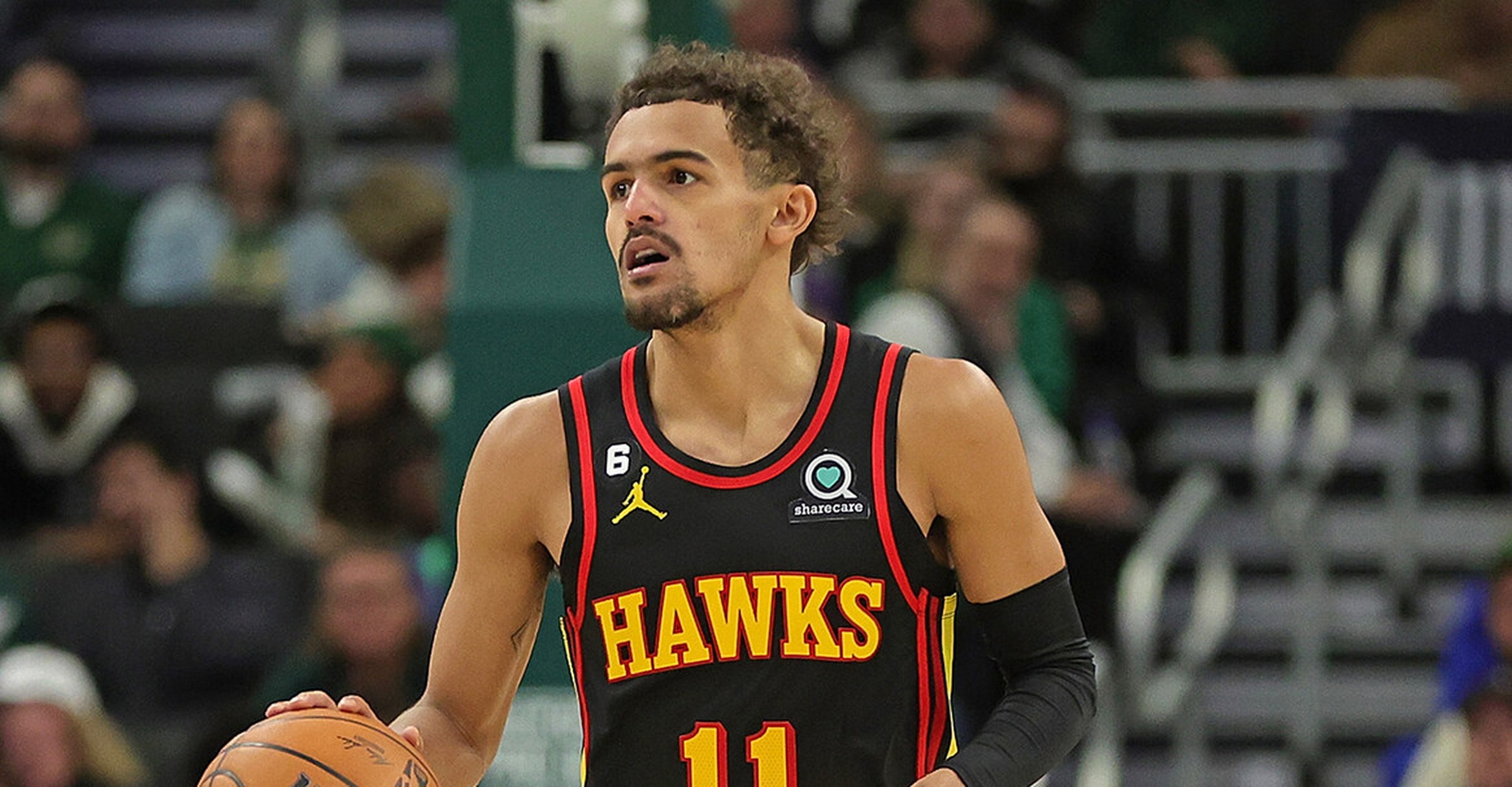 76人力克凯尔特人B队，特雷杨制霸全场的简单介绍