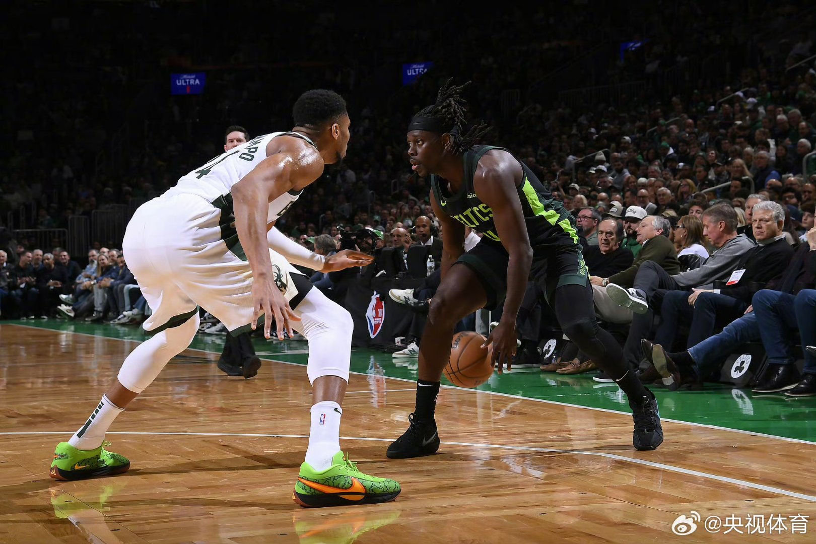 76人力克凯尔特人B队，特雷杨制霸全场的简单介绍