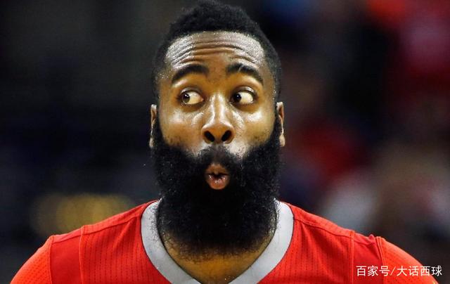 巴西男篮绝杀奇才，拉文绝境逆转