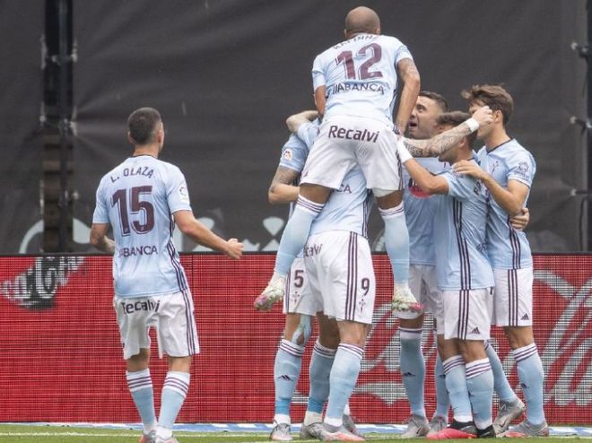 皇家社会横扫对手,稳坐前四的简单介绍 皇家社会横扫对手,稳坐前四的简单介绍