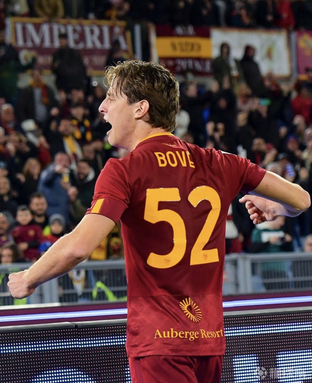 罗马发挥糟糕，乌迪内斯告捷的简单介绍