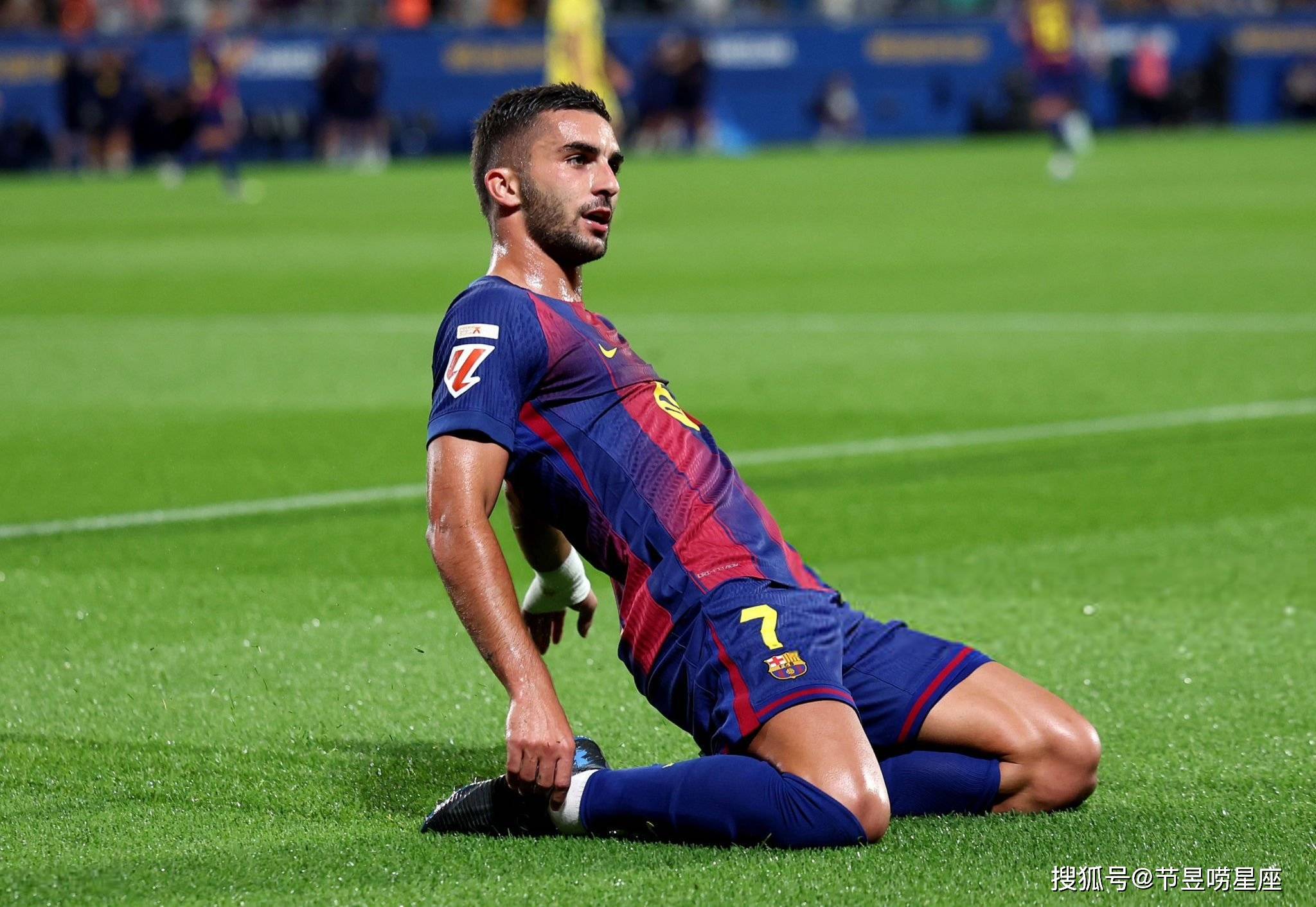 骁勇善战，国际足球比赛硝烟弥漫