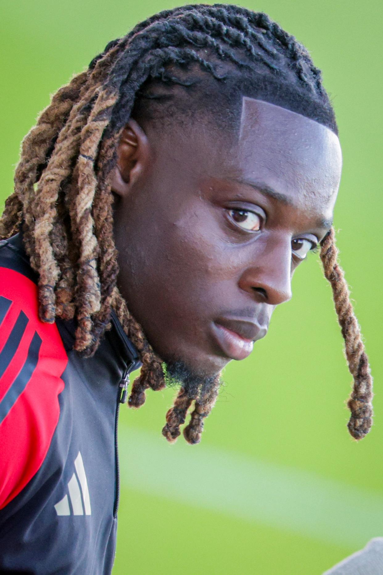 比利时以绝对优势在欧洲杯预选赛中取得胜利